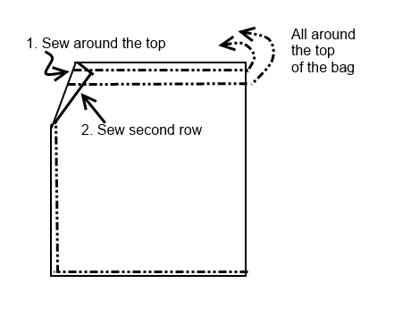 DIAGRAM 3